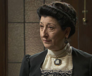 Akacjowa 38: streszczenie odcinka 907