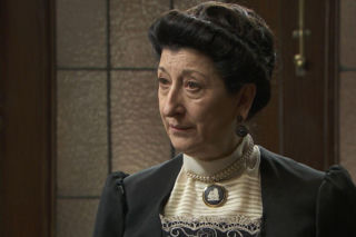 Akacjowa 38: streszczenie odcinka 907