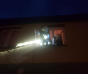 Fatalne skutki wichury w Bydgoszczy i okolicach! 