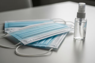 Ognisko odry na Podkarpaciu. Ile osób zachorowało i co zalecają służby?