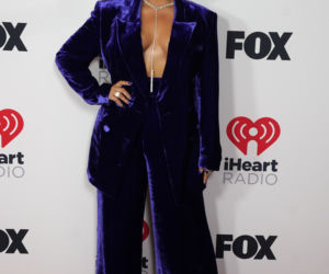 Demi Lovato