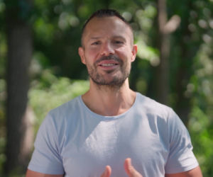 6. odcinek Żona dla Polaka. Toronto