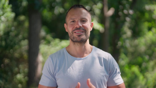 6. odcinek "Żona dla Polaka. Toronto"