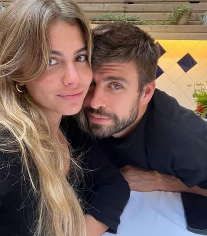 Shakira będzie załamana? Jej były się żeni! Wyciekły szczegóły!