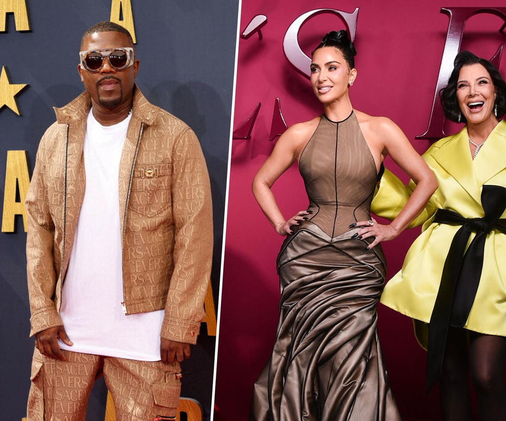 Kim Kardashian pozwana! Chodzi o słynną taśmę i matkę