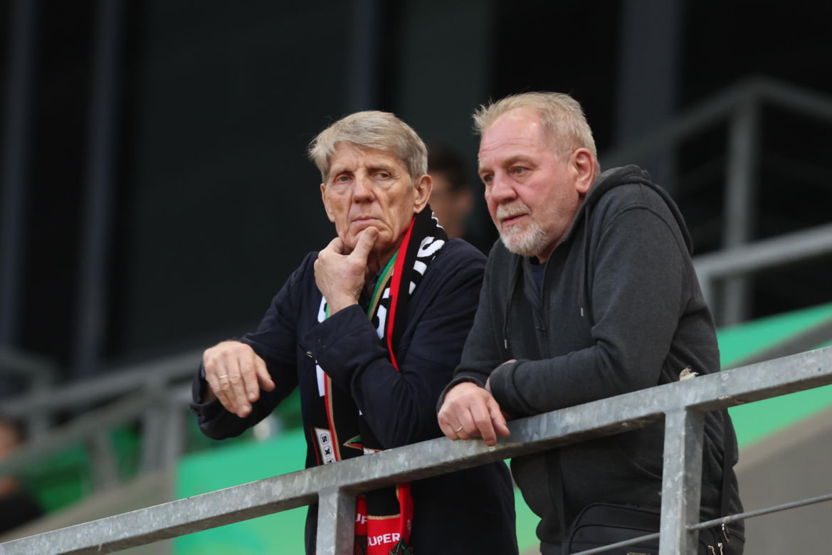 GKS Tychy - Zagłębie Sosnowiec. Sobota, 27 kwietnia 2024