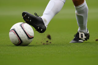 Debiut Vukovicia w Widzewie: triumf nad Lechem zmienia sytuację w tabeli. Czy to początek nowej passy?