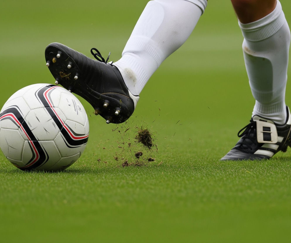 Debiut Vukovicia w Widzewie: triumf nad Lechem zmienia sytuację w tabeli. Czy to początek nowej passy?