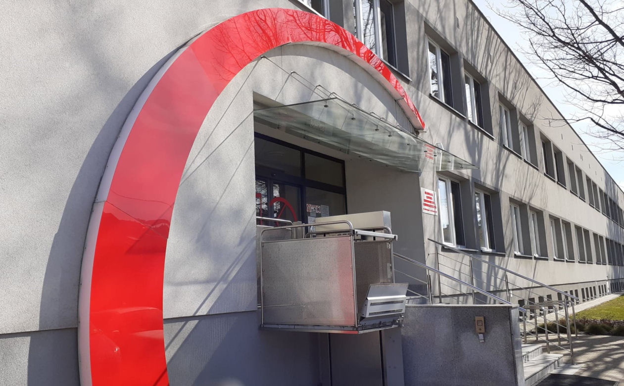 Krew ciągle potrzebna! Apeluje Regionalne Centrum Krwiodawstwa i Krwiolecznictwa w Rzeszowie 