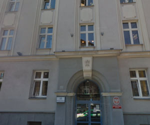Śląski Uniwesytet Medyczny