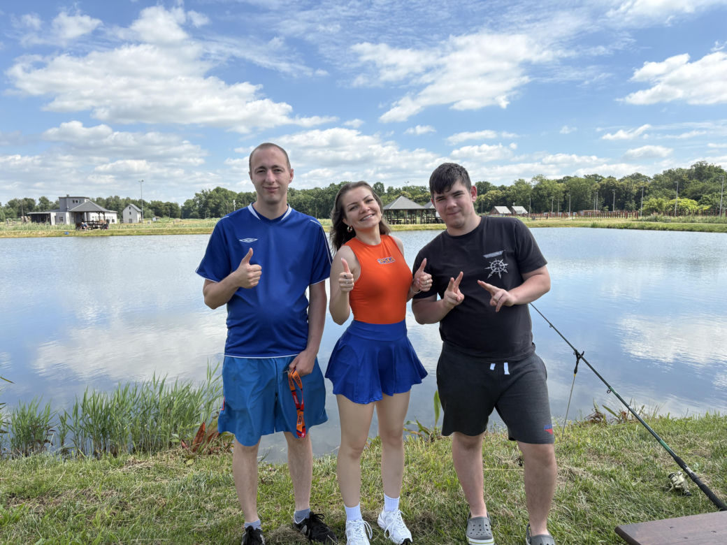 Pierwszy tydzień akcji ESKA Summer City na Dolnym Śląsku