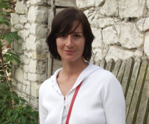 Maja Ostaszewska kiedyś i dziś. Tak przez lata zmieniała się gwiazda Teściów
