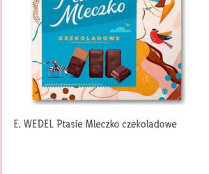 Wielkie hity na  Dzień Babci  i Dziadka