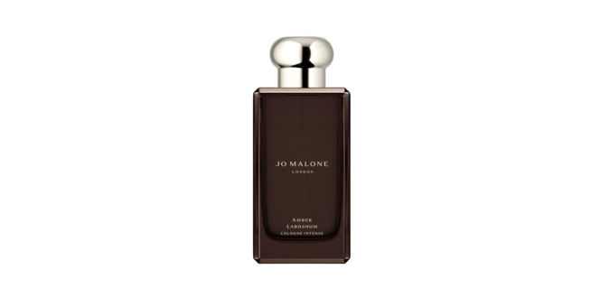 Jo Malone