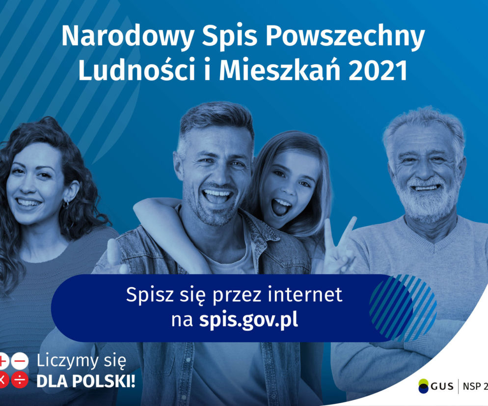 Masz czas tylko do 30 września. Spisz się!
