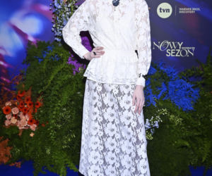 Gwiazdy na ramówce TVN