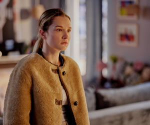 Największa drama będzie jednak u Żbików.