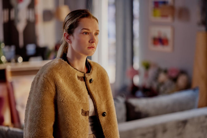 Największa drama będzie jednak u Żbików.