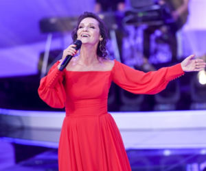 Olga Bończyk