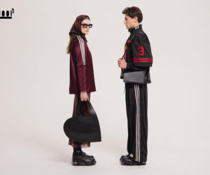 New Rock – historia marki, która zdefiniowała obuwie alternatywne