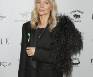 Gwiazdy i goście Elle Style Awards 2022