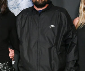 Rozpieszczony syn zamordował legendę Hollywood i swoją matkę. 18 razy był na odwyku, ludzie się go bali