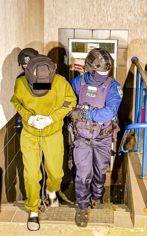 Krwawy terror. Uczniowie przyszli do szkoły zabijać. Co się dzieje z naszymi nastolatkami?