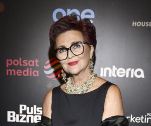 Ola Kwaśniewska i Jolanta Kwaśniewska porównanie stylizacji