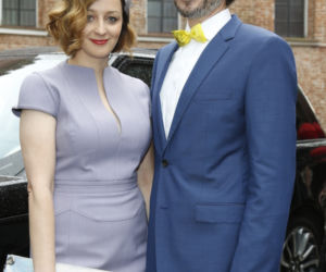 Izabela Janachowska i Krzysztof Jablonski (7)