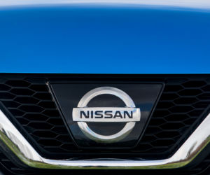 Nissan Qashqai 1.6 DIG-T 163 KM Tekna+
