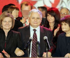Marta Kaczyńska