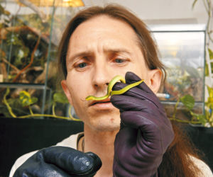 Mariusz Marszałek