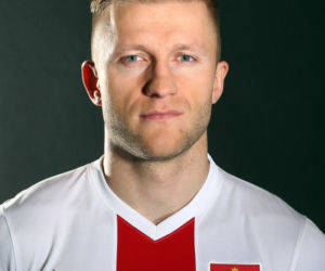 Jakub Błaszczykowski
