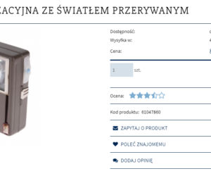 Agencja Mienia Wojskowego wyprzedaje sprzęt. To można kupić od wojska!