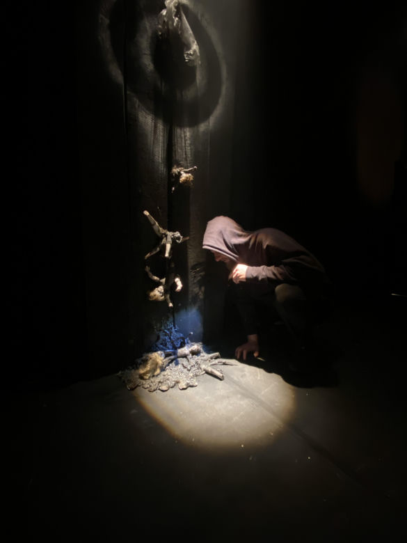 Nowy Teatr Wolność w Białymstoku