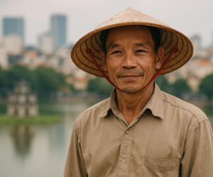 Tych narodowości Polacy nie darzą sympatią