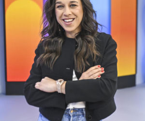 Joanna Jędrzejczyk