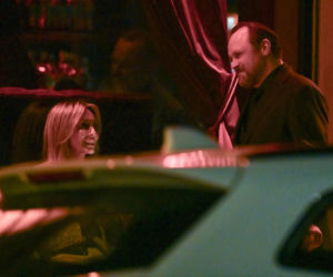 28. Orły Polskie Nagrody Filmowe