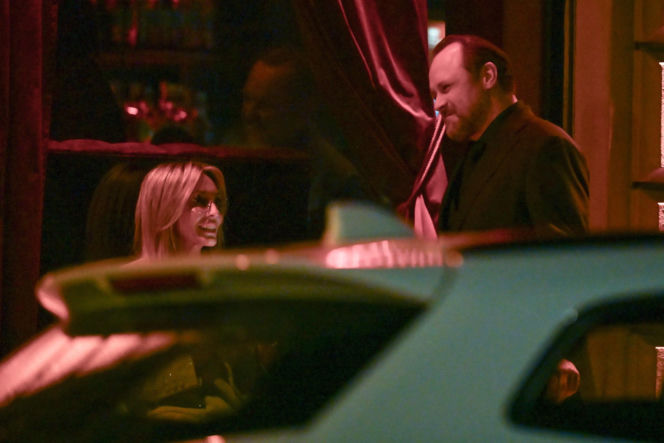 28. Orły Polskie Nagrody Filmowe