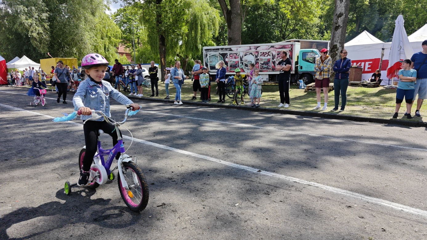 Sportowe Dni Drawska Pomorskiego 2023 