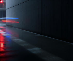 Zabójstwo lekarza. Co dalej z napastnikiem, który nie pójdzie do więzienia?