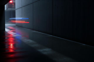 Zabójstwo lekarza. Co dalej z napastnikiem, który nie pójdzie do więzienia?