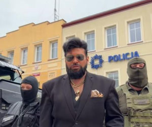 Zwrot w sprawie zaginionej w Darłowie? Maja Rutkowski idzie na policję! Przełomowe informacje