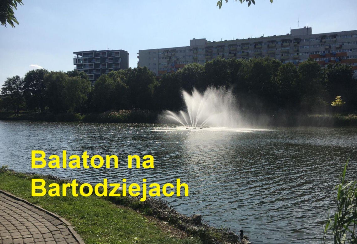 Tu warto się wybrać w weekend