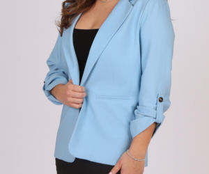 Oto kandydatki do tytułu Królowej Parady 3 Maja w Chicago 2026