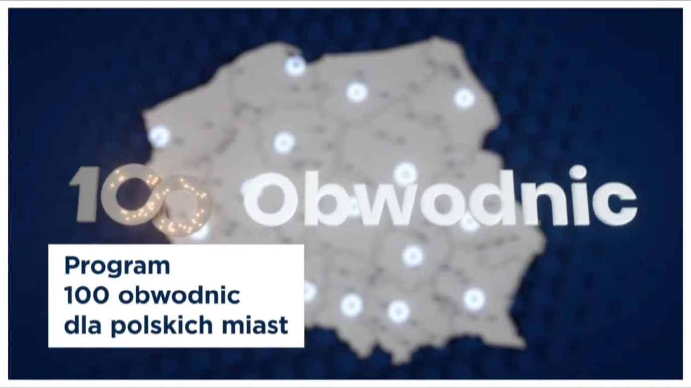 Nowy ład PiS