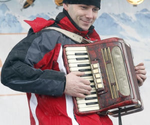 Marcin Wyrostek