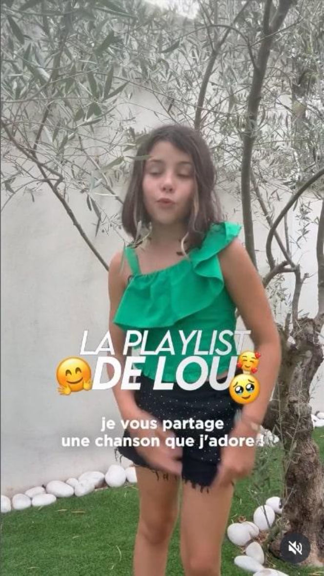 Eurowizyjna sensacja! Lou Deleuze może zgarnąć wszystko