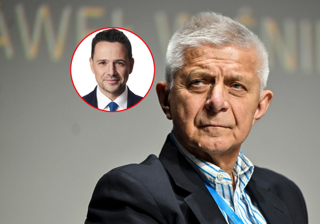 Tak znani Polacy zagłosowali w drugiej turze wyborów prezydenckich