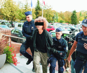 Krwawy terror. Uczniowie przyszli do szkoły zabijać. Co się dzieje z naszymi nastolatkami?
